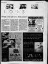 Pateley Bridge & Nidderdale Herald Friday 23 February 2001 Page 93