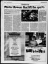 Pateley Bridge & Nidderdale Herald Friday 23 February 2001 Page 94