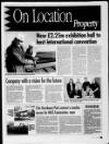 Pateley Bridge & Nidderdale Herald Friday 23 February 2001 Page 107