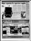 Pateley Bridge & Nidderdale Herald Friday 23 February 2001 Page 109