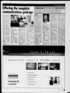 Pateley Bridge & Nidderdale Herald Friday 23 February 2001 Page 111