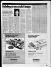 Pateley Bridge & Nidderdale Herald Friday 23 February 2001 Page 113