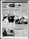 Pateley Bridge & Nidderdale Herald Friday 23 February 2001 Page 114