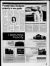 Pateley Bridge & Nidderdale Herald Friday 23 February 2001 Page 115