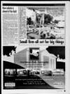 Pateley Bridge & Nidderdale Herald Friday 23 February 2001 Page 117