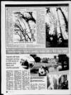 Pateley Bridge & Nidderdale Herald Friday 23 February 2001 Page 118
