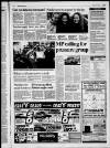 Pateley Bridge & Nidderdale Herald Friday 09 March 2001 Page 5