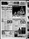 Pateley Bridge & Nidderdale Herald Friday 09 March 2001 Page 24