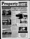 Pateley Bridge & Nidderdale Herald Friday 09 March 2001 Page 37