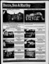 Pateley Bridge & Nidderdale Herald Friday 09 March 2001 Page 45