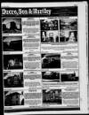 Pateley Bridge & Nidderdale Herald Friday 09 March 2001 Page 47