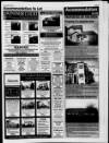 Pateley Bridge & Nidderdale Herald Friday 09 March 2001 Page 69