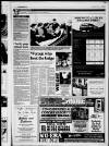 Pateley Bridge & Nidderdale Herald Friday 16 March 2001 Page 21