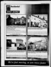 Pateley Bridge & Nidderdale Herald Friday 16 March 2001 Page 56