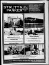 Pateley Bridge & Nidderdale Herald Friday 16 March 2001 Page 67
