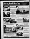 Pateley Bridge & Nidderdale Herald Friday 16 March 2001 Page 68