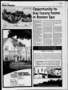 Pateley Bridge & Nidderdale Herald Friday 16 March 2001 Page 71
