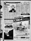 Pateley Bridge & Nidderdale Herald Friday 23 March 2001 Page 23