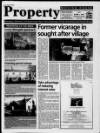 Pateley Bridge & Nidderdale Herald Friday 23 March 2001 Page 41