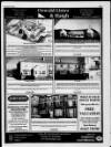 Pateley Bridge & Nidderdale Herald Friday 23 March 2001 Page 43