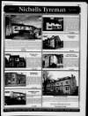Pateley Bridge & Nidderdale Herald Friday 23 March 2001 Page 55