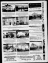Pateley Bridge & Nidderdale Herald Friday 23 March 2001 Page 71