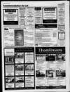 Pateley Bridge & Nidderdale Herald Friday 23 March 2001 Page 77