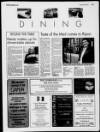 Pateley Bridge & Nidderdale Herald Friday 23 March 2001 Page 89