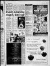 Pateley Bridge & Nidderdale Herald Friday 30 March 2001 Page 7