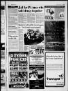 Pateley Bridge & Nidderdale Herald Friday 30 March 2001 Page 9