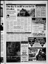 Pateley Bridge & Nidderdale Herald Friday 30 March 2001 Page 13