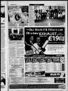 Pateley Bridge & Nidderdale Herald Friday 30 March 2001 Page 17