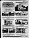 Pateley Bridge & Nidderdale Herald Friday 30 March 2001 Page 46