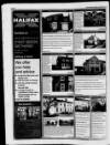 Pateley Bridge & Nidderdale Herald Friday 30 March 2001 Page 62