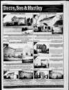 Pateley Bridge & Nidderdale Herald Friday 30 March 2001 Page 67