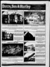 Pateley Bridge & Nidderdale Herald Friday 30 March 2001 Page 71