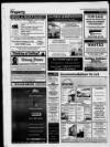 Pateley Bridge & Nidderdale Herald Friday 30 March 2001 Page 78