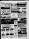 Pateley Bridge & Nidderdale Herald Friday 30 March 2001 Page 79