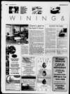 Pateley Bridge & Nidderdale Herald Friday 30 March 2001 Page 90