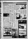 Pateley Bridge & Nidderdale Herald Friday 06 April 2001 Page 7
