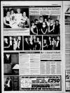 Pateley Bridge & Nidderdale Herald Friday 06 April 2001 Page 8