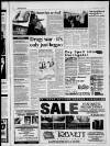 Pateley Bridge & Nidderdale Herald Friday 06 April 2001 Page 9