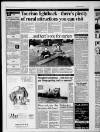 Pateley Bridge & Nidderdale Herald Friday 06 April 2001 Page 12