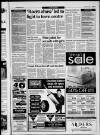 Pateley Bridge & Nidderdale Herald Friday 06 April 2001 Page 15