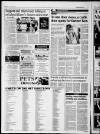 Pateley Bridge & Nidderdale Herald Friday 06 April 2001 Page 16