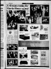 Pateley Bridge & Nidderdale Herald Friday 06 April 2001 Page 17