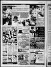 Pateley Bridge & Nidderdale Herald Friday 06 April 2001 Page 18