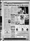 Pateley Bridge & Nidderdale Herald Friday 06 April 2001 Page 19