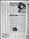 Pateley Bridge & Nidderdale Herald Friday 06 April 2001 Page 22