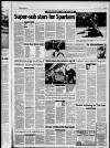Pateley Bridge & Nidderdale Herald Friday 06 April 2001 Page 23
